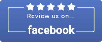 fb-reviews-star