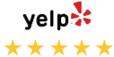 logo-yelp