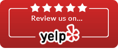 review-yelp