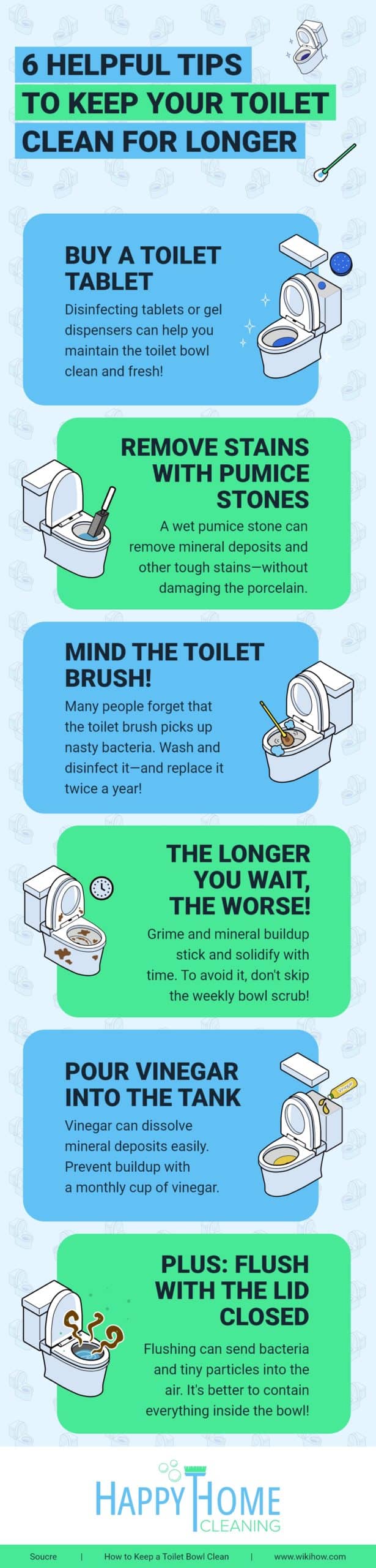 https://happyhometampa.com/wp-content/uploads/2022/02/Happy-Home-Cleaning-Services-6-Helpful-Tips-To-Keep-Your-Toilet-Clean-For-Longer-scaled.jpg